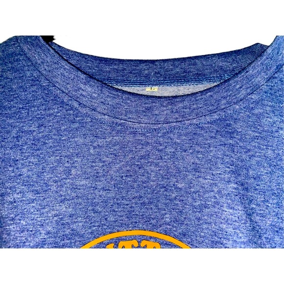 Yellowstone Dutton Ranch Sweatshirt - Picture 5 of 10